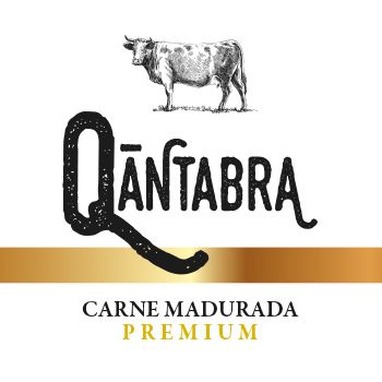qantabra2 qantabra2